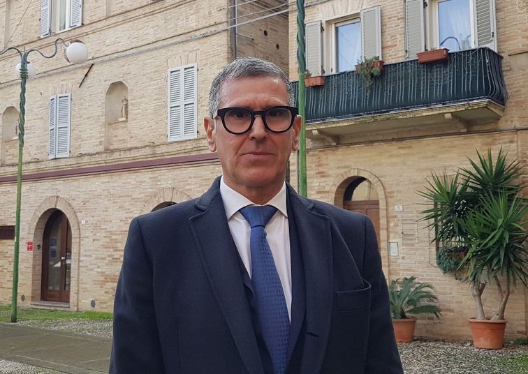Medicina Amandola, <br> l’affondo di Grinta: «Ci sono i fatti <br> e poi le strumentalizzazioni»