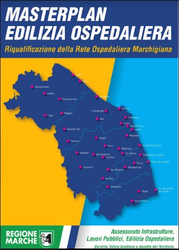 Pnrr, che fine hanno fatto <br>i primi 183 milioni <br> per la Sanità regionale?