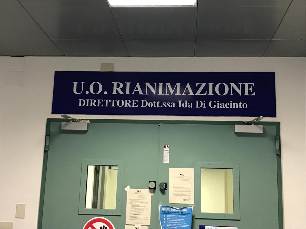 Donazione organi, il Piceno è la seconda provincia più “generosa” delle Marche