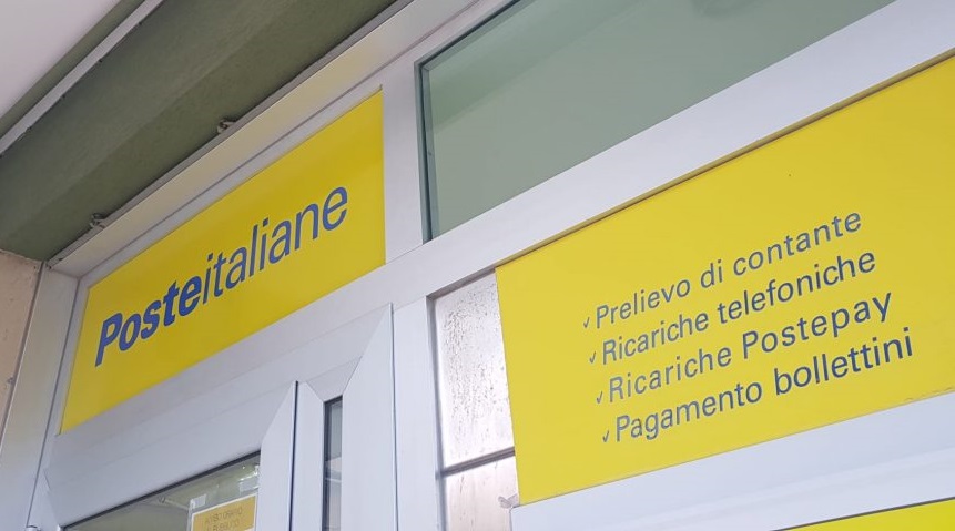 Covid, scattano le nuove regole: <br> sanzionabili gli over 50 senza vaccino