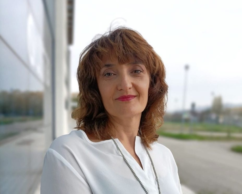 Imprese artigiane in crescita <br> La Cna: «Sfruttare al meglio <br> le risorse del Pnrr»