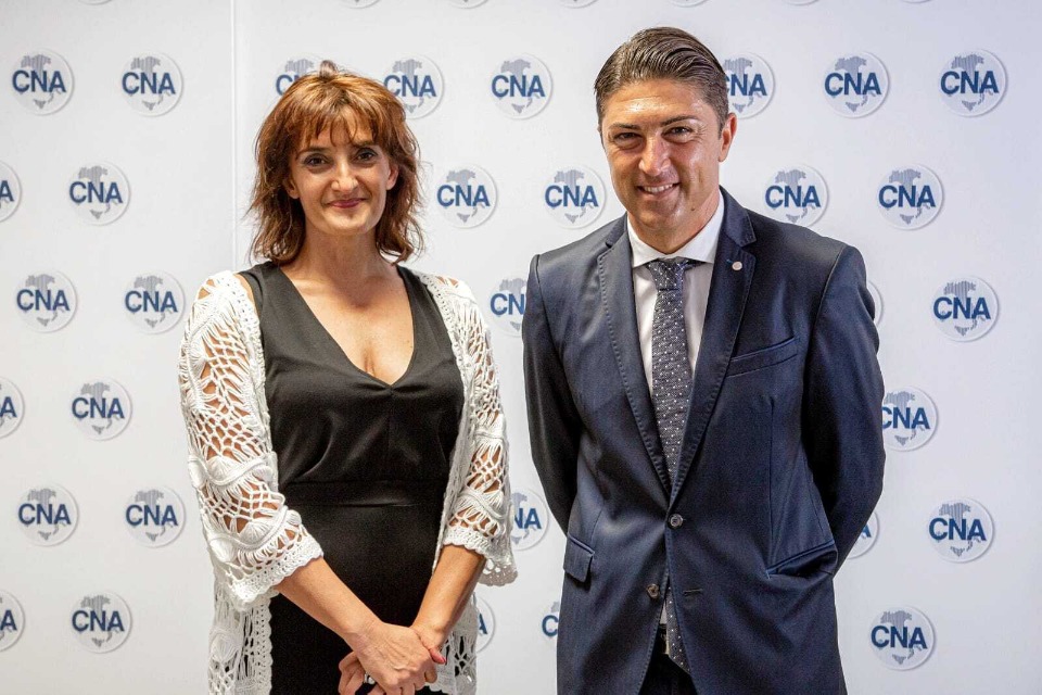 Dl Sostegni, Cna Picena: <br> «Le limitazioni <br> al credito d’imposta <br> penalizzano imprese e cittadini»