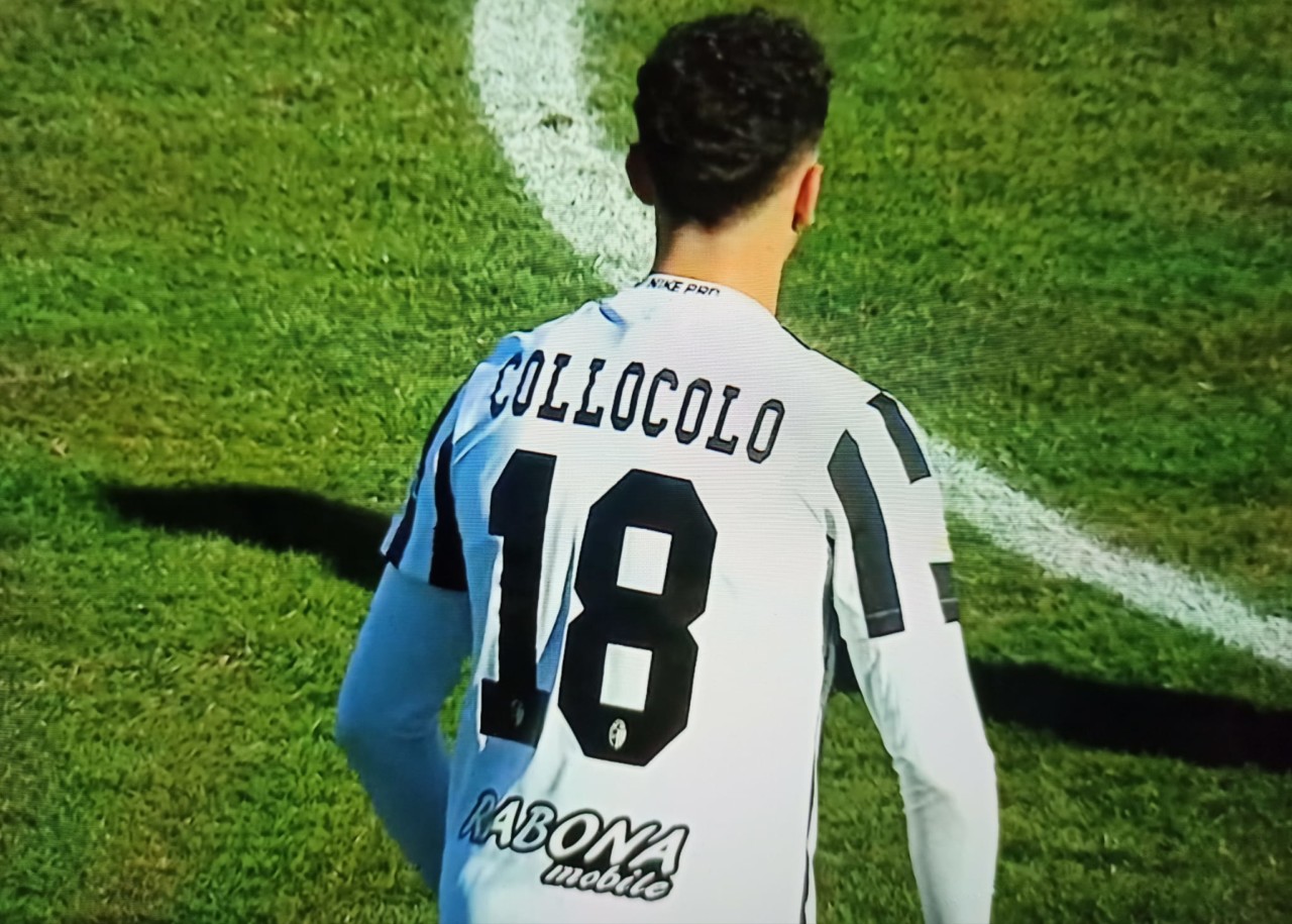 Settimo squillo fuori casa: <br> l’Ascoli vince (1-3) a Cosenza <br>