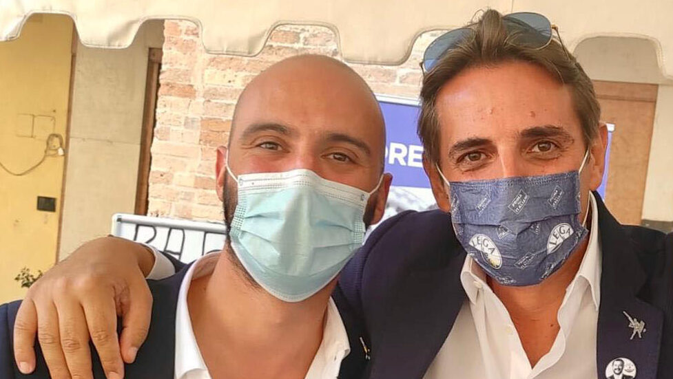 Green pass ai vaccinati <br> con doppia dose Sputnik: <br> la Camera approva l’ordine del giorno
