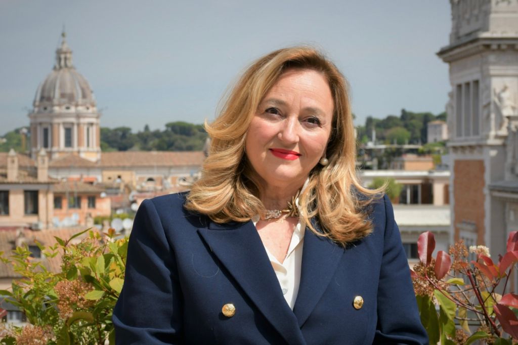 Decreto Aiuti, Albano (FdI): «Agevolare accesso ai sostegni per il settore moda»