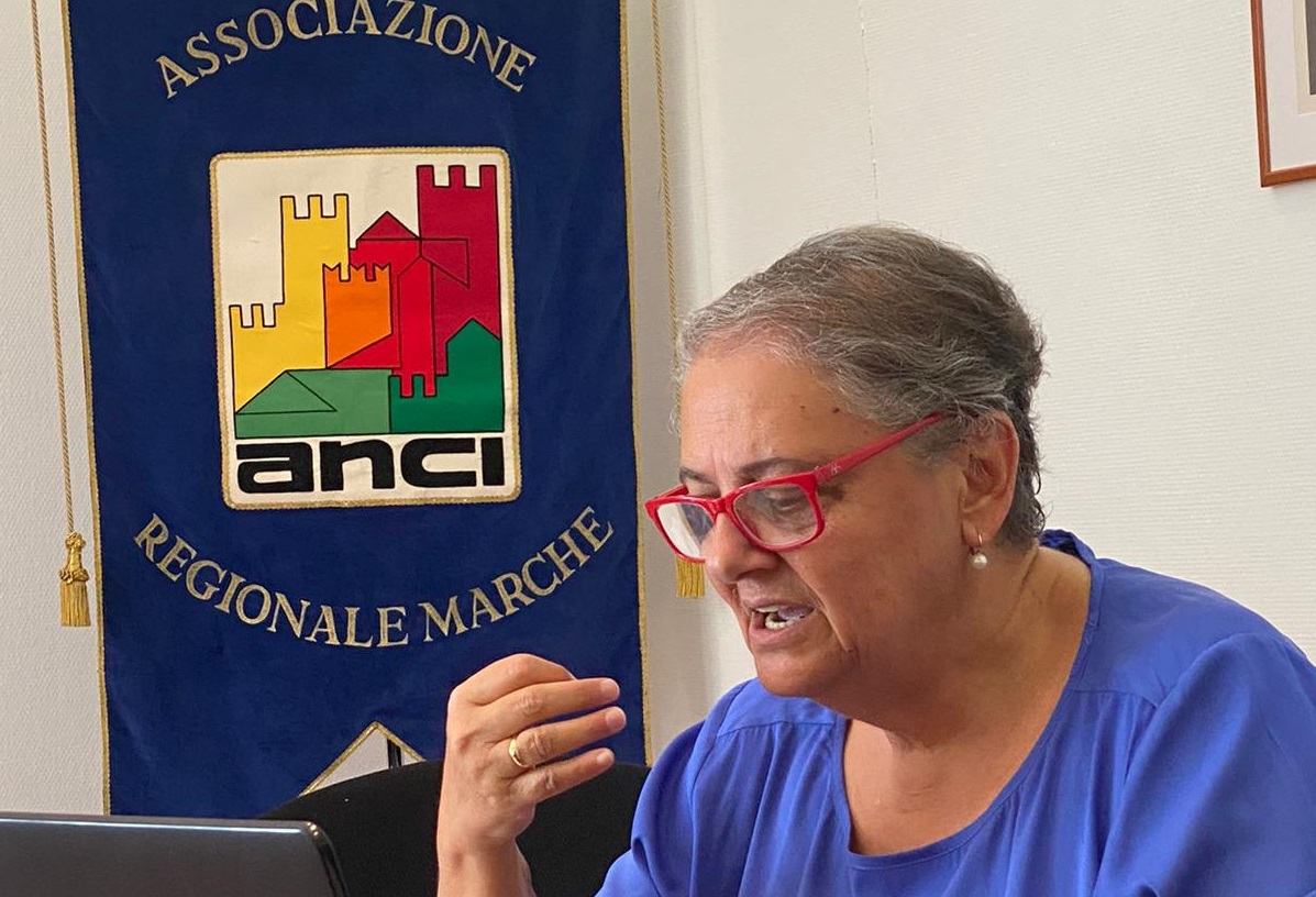 Mutui su case inagibili sospesi per il 2022, <br> la norma approvata nel decreto Sostegni: <br> «Una decisione fondamentale»