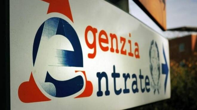 Agenzia Riscossione, gli sportelli si spostano nella sede della Camera di Commercio