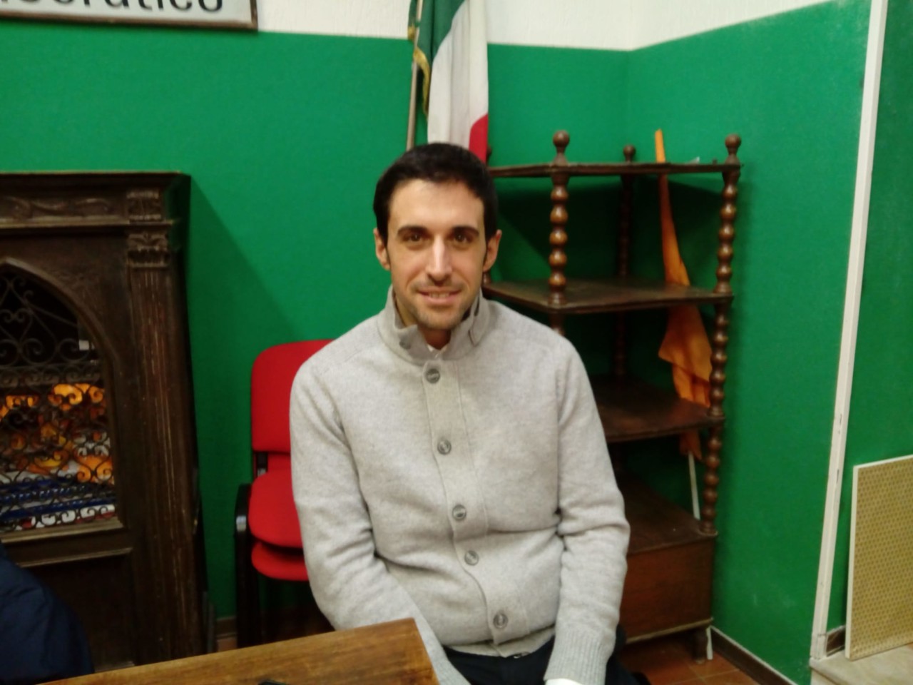 Bollette acqua, Ameli (Pd): «Inaccettabile l’aumento, Fioravanti intervenga in qualità di presidente Ato