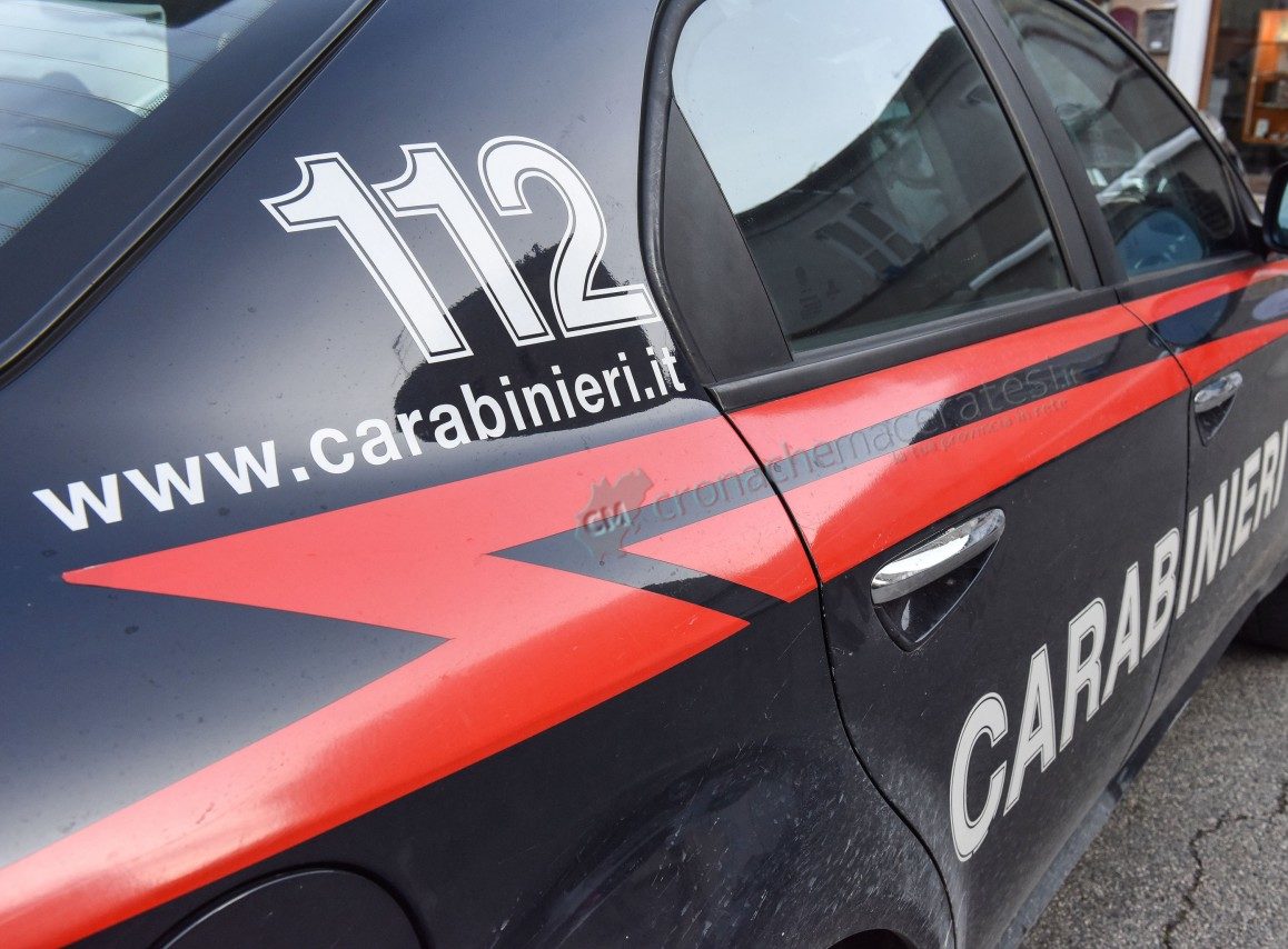 Barista senza green pass, <br> locale chiuso per 5 giorni