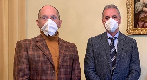 Soprintendenza Marche Sud, la direzione è vacante: Anna Casini (Pd) attacca gli assessori Castelli e Latini