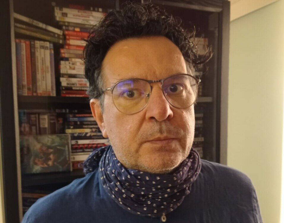 «Calcio e pandemia, tanti quesiti: <br> speriamo in risposte risolutive <br> per il regolare svolgimento della stagione»