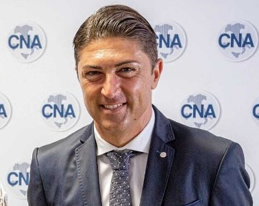 Superbonus 110%: <br> la Cna Picena fa il punto <br> con un incontro online
