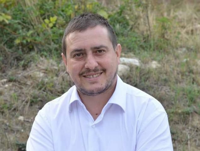 Piani attuativi, il Tar respinge il ricorso: «Giorno importante per la ricostruzione»