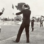 Ascoli tra le grandi: 34esimo club d’Italia, guida la geografia del calcio piceno
