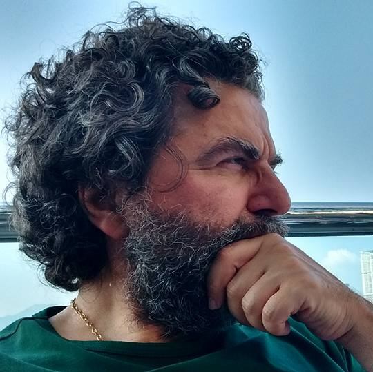 Giovedì a Civitanova Marche <br> l’ultimo saluto <br> a Maurizio Matteucci