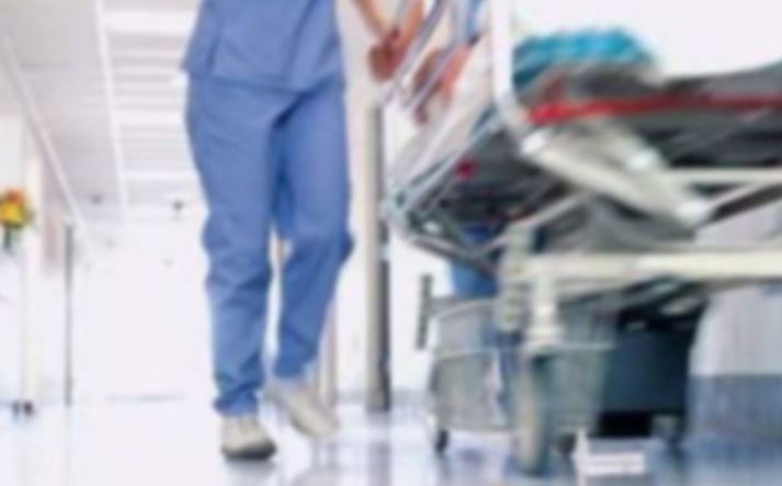 Marche, donazioni e trapianti <br> ai livelli pre-pandemia