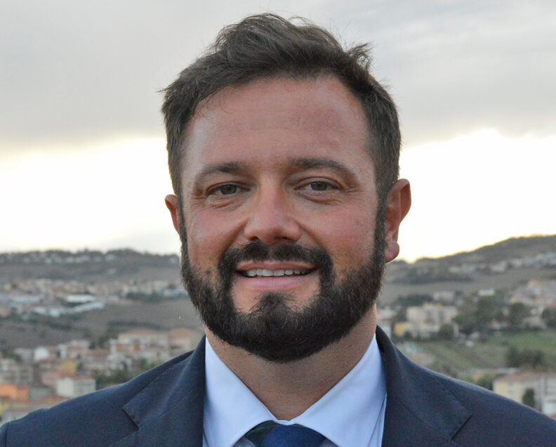 Peste suina africana, <br> incontro tecnico per l’istituzione <br> dell’Unità di crisi