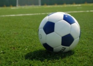 Pillole di Serie B: c’è Modena-Mantova, scontro d’alta classifica Pillole di Serie B: c’è Modena-Mantova, scontro d’alta classifica