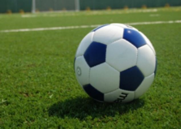 Stop al calcio dilettanti: <br> i calendari slittano <br> di due giornate, <br> in campo solo l’Eccellenza