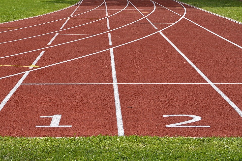 Selezione atleti con disabilità per la sezione paralimpica