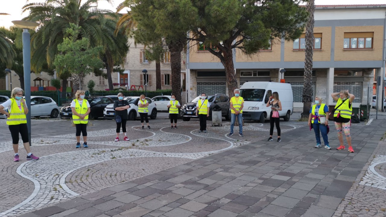Salute della donna, tris di appuntamenti per la giornata nazionale