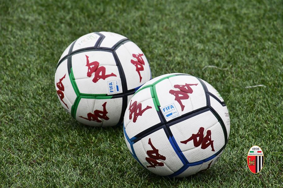 Serie B: Benevento e Brescia alle semifinali playoff