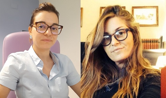 Violenza sessuale su minori: ecco le condanne, per gli avvocati Bizzarri e Cerquetti «i periti hanno escluso che si trattasse di una setta» Violenza sessuale su minori: ecco le condanne, per gli avvocati Bizzarri e Cerquetti «i periti hanno escluso che si trattasse di una setta»