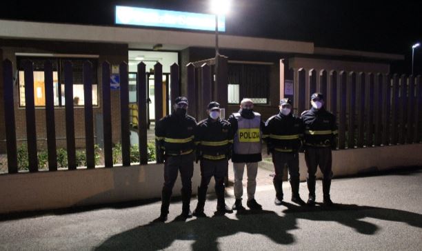 Contromano in autostrada: revocata la patente a una 30enne