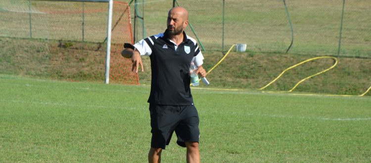 Dilettanti, risultati e classifiche: importanti colpi esterni per Monticelli e Atletico Centobuchi