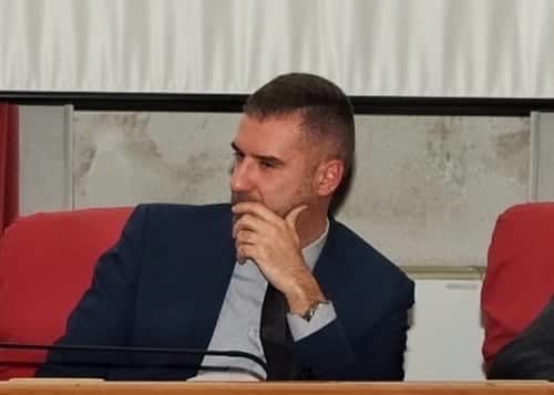 Pnrr Sanità: «18 milioni per il “Mazzoni”, grazie al sindaco Fioravanti»