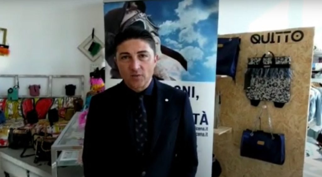 Expo, Cna porta Do Quality e Wudawu a Dubai nel segno dell’artigianato “made in Marche”
