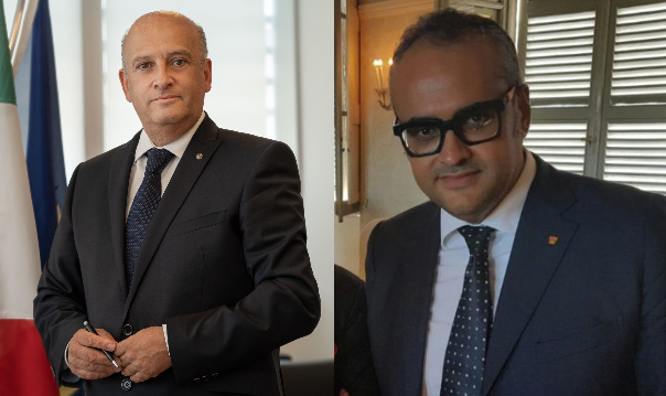 Le imprese riprendono a programmare <br> assunzioni: ad Ascoli si prevede <br> il maggiore incremento delle Marche (+10,7%)