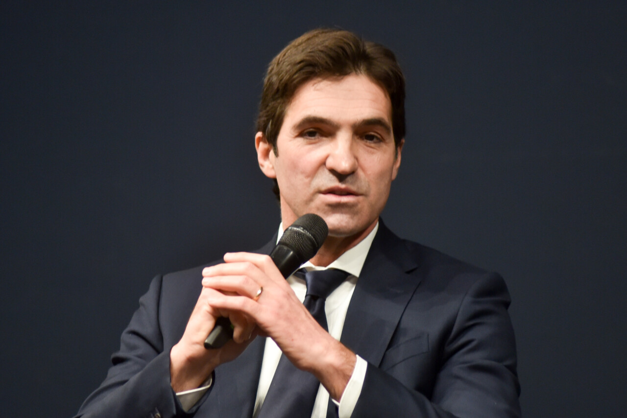 Covid: numeri in calo, Acquaroli: «Un’altra settimana in arancione? Provvedimento paradossale»
