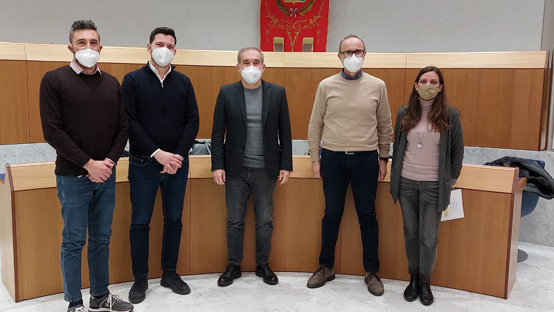 San Benedetto, Grottammare e Cupra: «Stagione turistica di otto mesi, dal 26 marzo al 25 novembre»