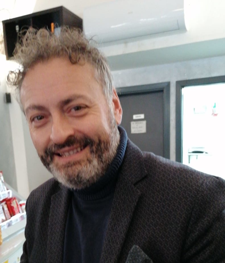 Campus scientifico, albergo diffuso e spazi benessere: c’è il progetto da 21 milioni, al via pure l’elisuperficie Campus scientifico, albergo diffuso e spazi benessere: c’è il progetto da 21 milioni, al via pure l’elisuperficie