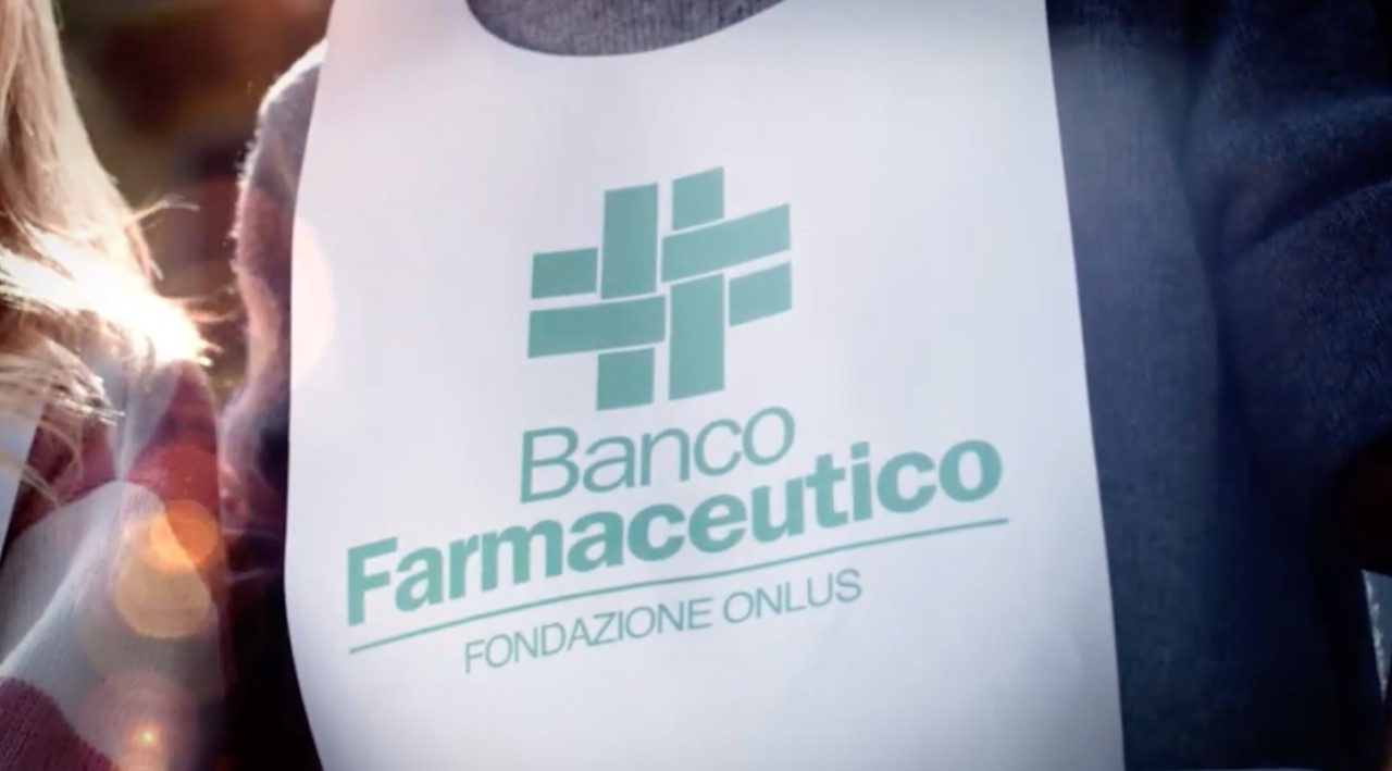 Raccolta del farmaco, <br> 14 farmacie del Piceno <br> attive per una settimana