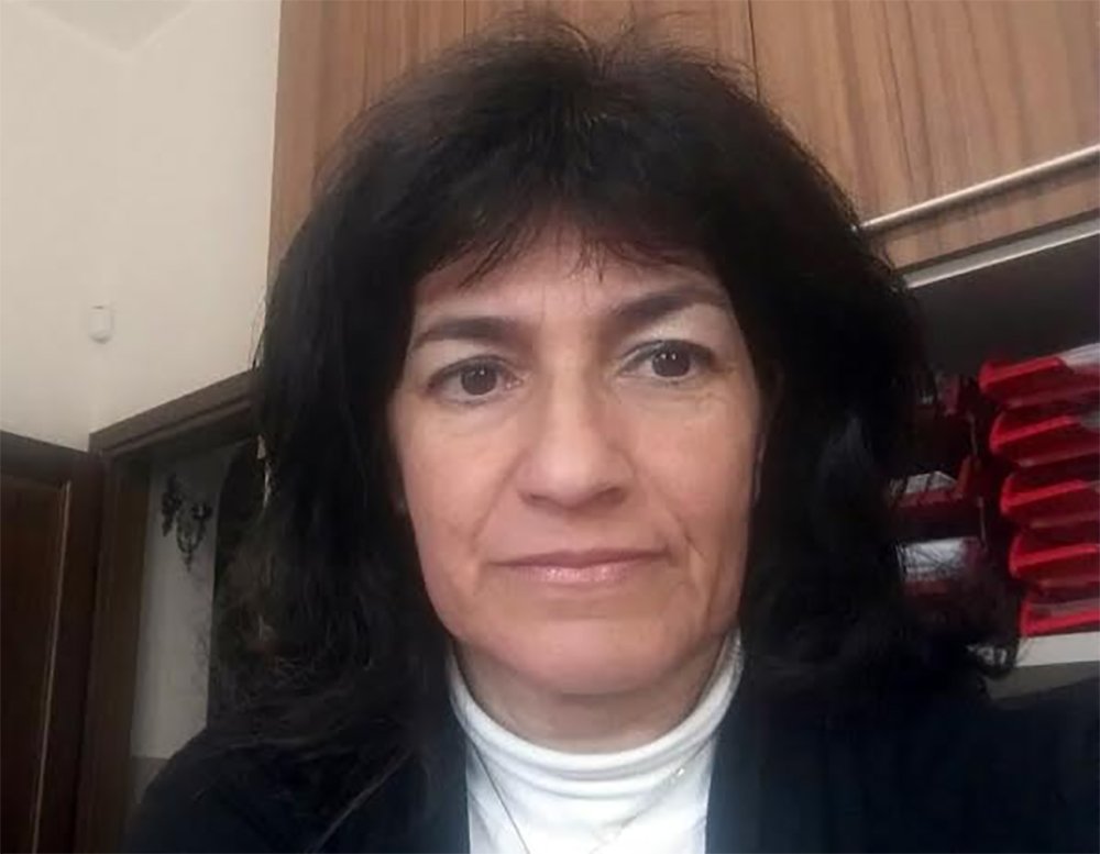 Il grido della Cna: <br> «Guidiamo i camion, <br> ma non guidiamo più <br> le nostre aziende»