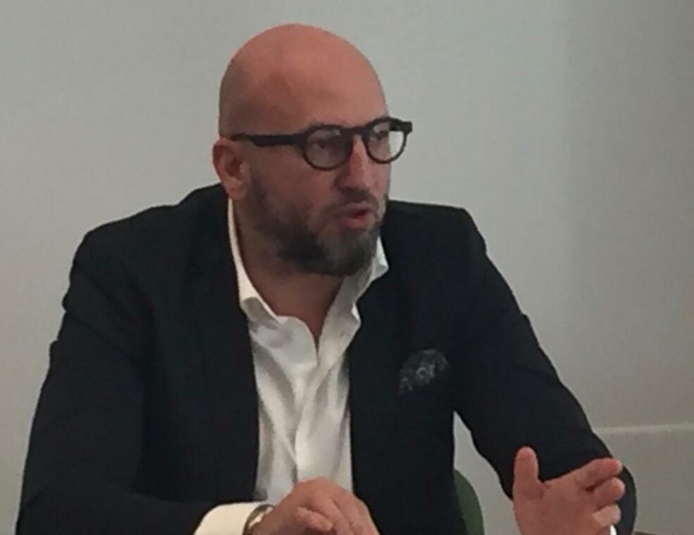 «Oltre al Covid il caro energia : siamo stremati, subito ristori»