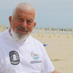 Balneari, Itb Italia: «Niente aste, la risorsa non è scarsa» Balneari, Itb Italia: «Niente aste, la risorsa non è scarsa»