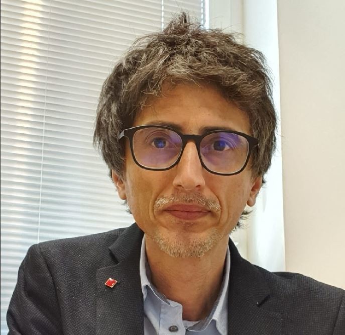 «Infortuni Covid, sono 4.865 dall’inizio della pandemia»