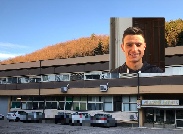Guardia medica, poco appetibile <br> non solo nell’area montana: <br> «Finirà se non si cambiano le regole»