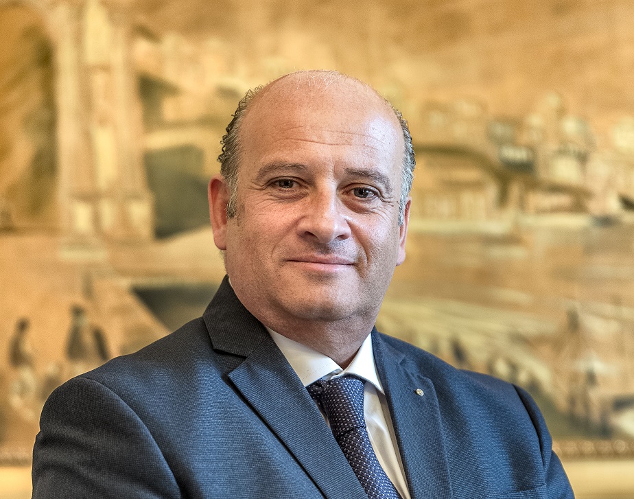 Semaforo verde allo Sputnik, <br> la soddisfazione <br> della Camera di Commercio