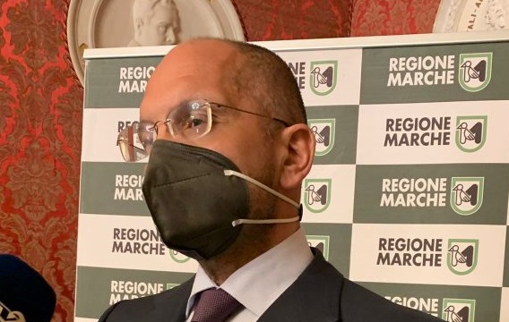 Nuova convenzione Suam, Castelli: «Un’opportunità per gli enti, soprattutto i più piccoli»