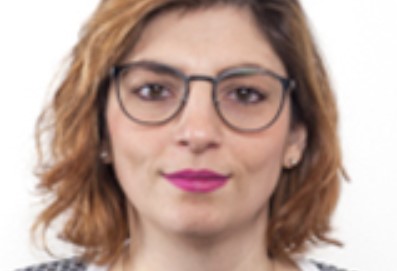 Economia e imprese, nelle Marche arriva il vice ministro Laura Castelli