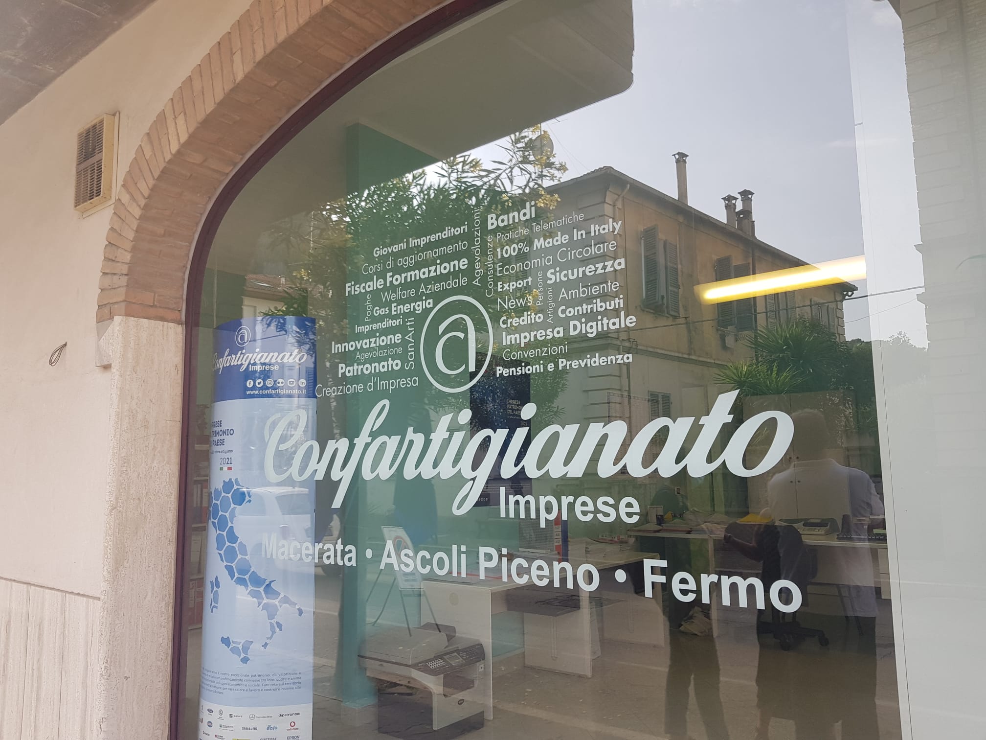 «Moda, nuove partnership di promozione e aiuti mirati» la ricetta di Confartigianato per superare il blocco export in Russia