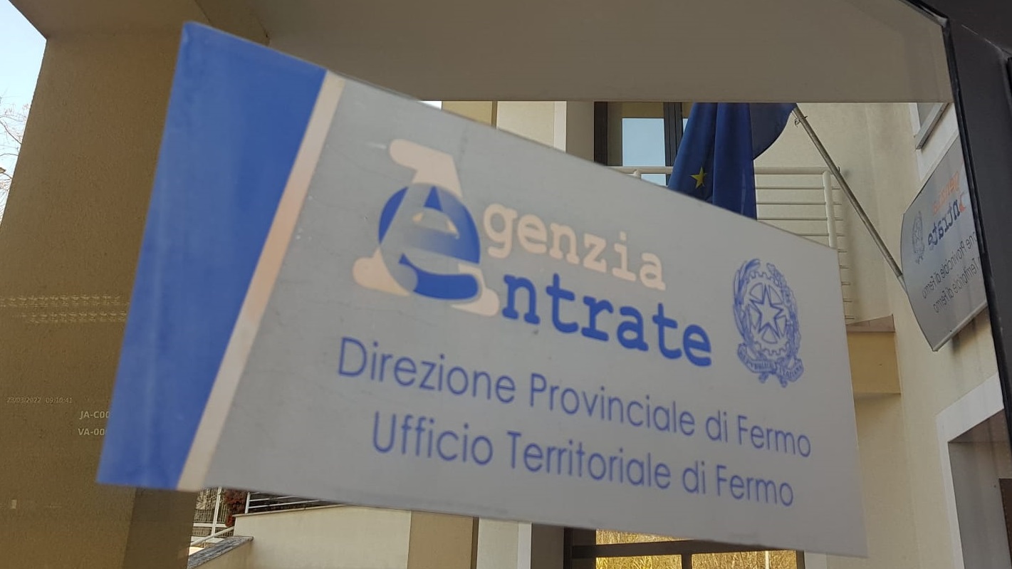 Agenzia delle Entrate-Riscossione: «Occhio ai nuovi tentativi di truffa con false e-mail»