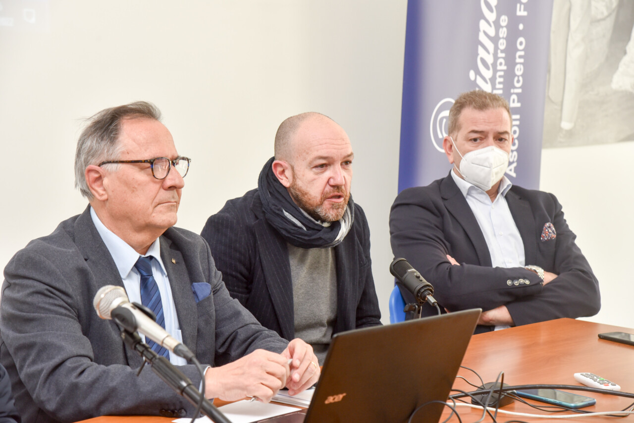 «Si rischia un fermo dei trasporti: col default danni incalcolabili»