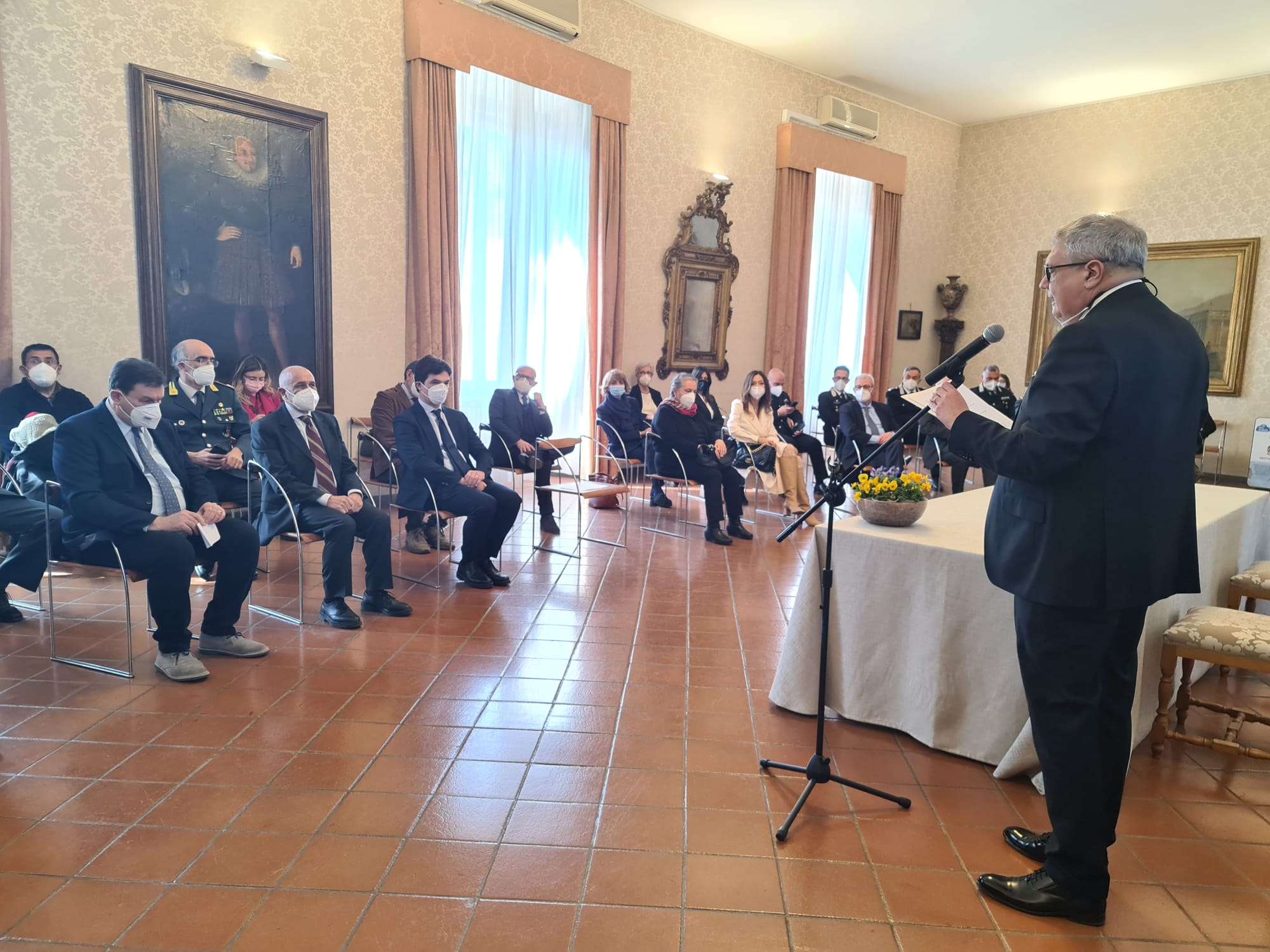 Minori stranieri non accompagnati: c’è un protocollo d’intesa