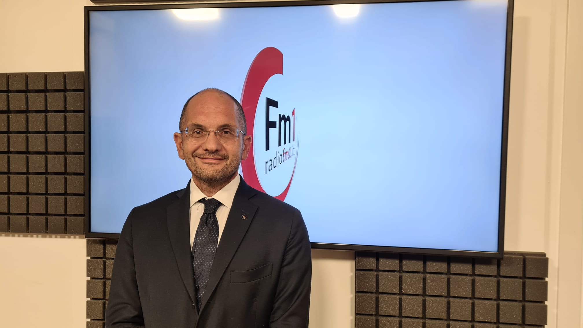 Progetti recupero post sisma, termine rinviato al 20 dicembre