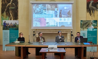 La passione c’è, con “Vitamine in azienda” arriva la consapevolezza per vincere le sfide del mercato <Span> (Video e foto)